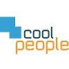 Coolpeople Logo