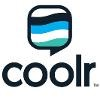 Coolr Logo