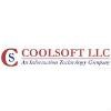 Coolsoft Logo