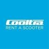 Cooltra Motos Logo