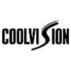 CoolVision Logo