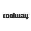 Coolway Logo