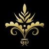 Coombe Abbey Hotel Logo