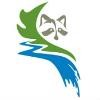 Coon Rapids, MN Logo