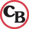 Cooney Brothers Logo