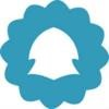 Coonz LiveAir Logo