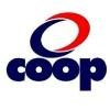 Coop Cooperativa de Consumo Logo