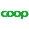 Coop Logistik Logo
