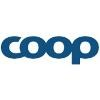 Coop Norge Logo