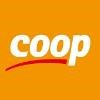 Coop Supermarkten Logo