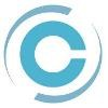 Coop Systems Logo