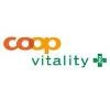 Coop Vitality Logo