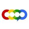 coop Logo