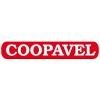 Coopavel Logo