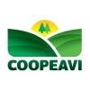 COOPEAVI Logo