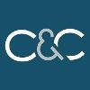 Cooper & Cooper Real Estate Logo