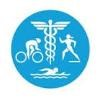 Cooper Aerobics Logo