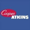 Cooper-Atkins Logo