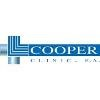 Cooper Clinic PA Logo