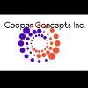Cooper Concepts Logo