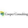 Cooper Consulting Logo