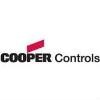 Cooper Controls Logo