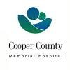 Cooper County Memorial Hospital Logo