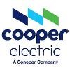 Cooper Electric Logo