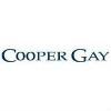 Cooper Gay Swett & Crawford Logo