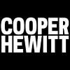 Cooper-Hewitt, National Design Museum Logo