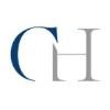Cooper Holdings Logo