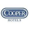 Cooper Hotels Logo