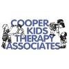 Cooper Kids Therapy Associates Logo