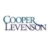 Cooper Levenson Logo