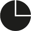 Cooper Lomaz Logo