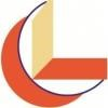 Cooper Lybranth Consultancy Services Logo