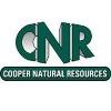 Cooper Natural Resources Logo