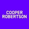Cooper Robertson Logo