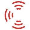 Cooper Smith Agency Logo