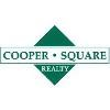 Cooper Square Realty Logo
