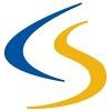Cooper Standard Logo