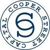 Cooper Street Capital Logo