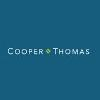 Cooper Thomas, LLC Logo