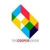 Cooper Union Logo