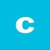 Cooper Logo