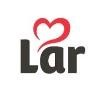 Cooperativa Agroindustrial Lar Logo