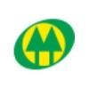 Cooperativa COMIGO Logo