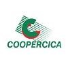 Cooperativa de Consumo Coopercica Logo