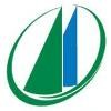 Cooperativa Integrada Logo
