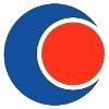 Cooperativa Obrera Logo